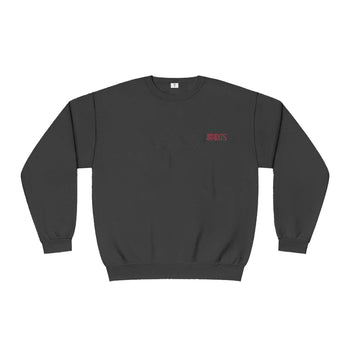 Made of Spirits Sweatshirt