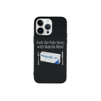 Abslut Vodka Phone Case