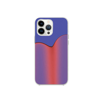 Abslut Vodka Phone Case