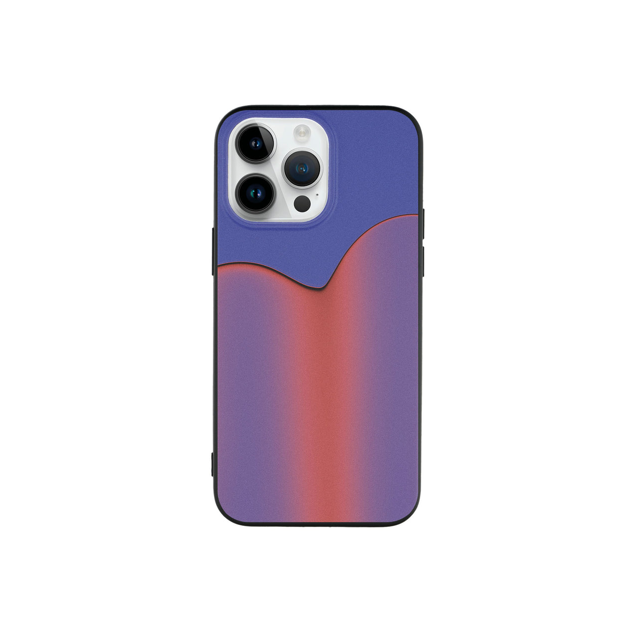 Abslut Vodka Phone Case