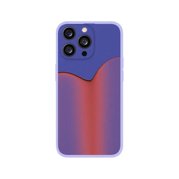 Gradient Phone Case 