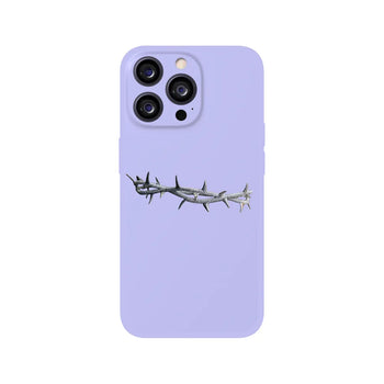 Kendrick Mr Morale Phone Case 