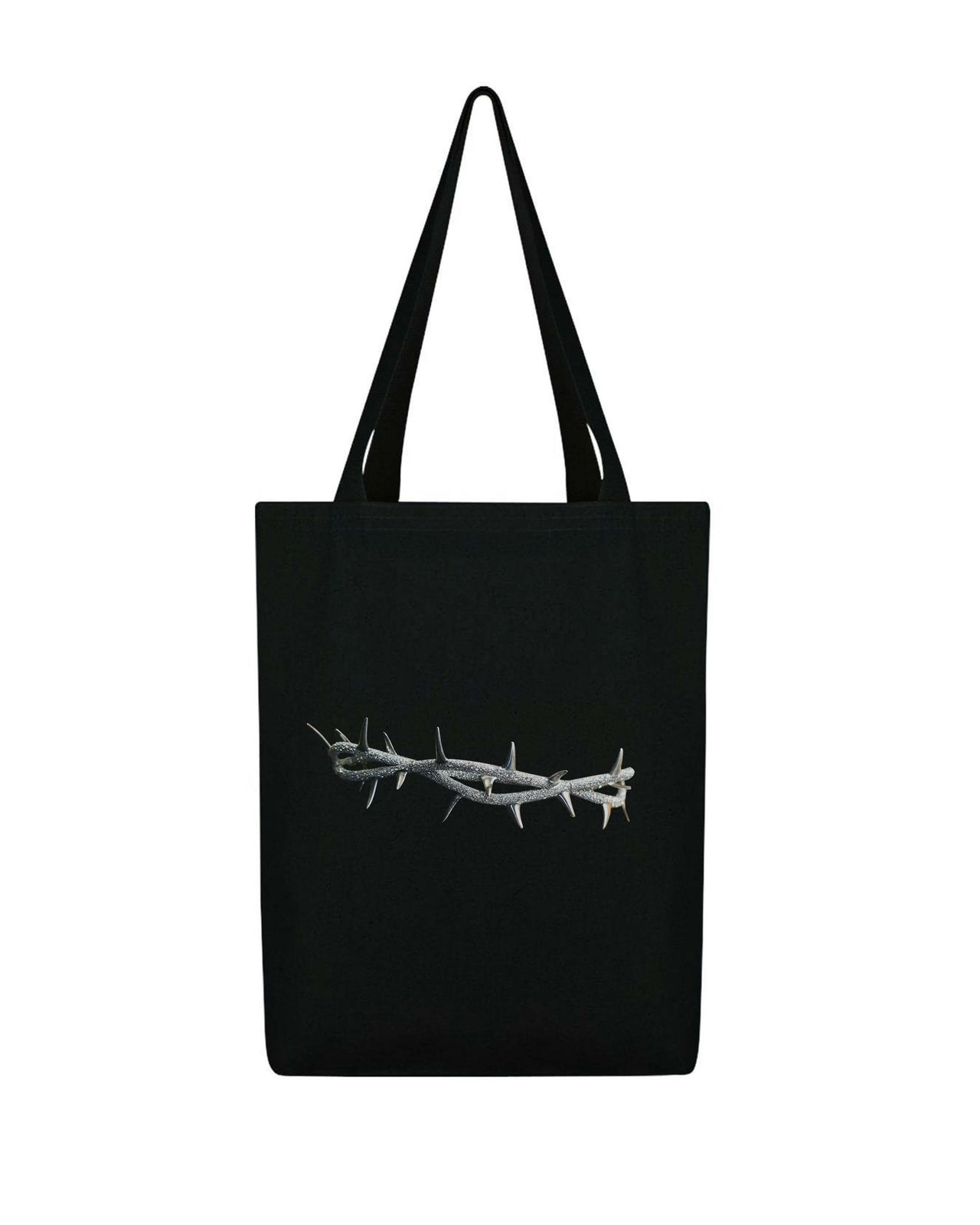 6th Sense Cloth Bag