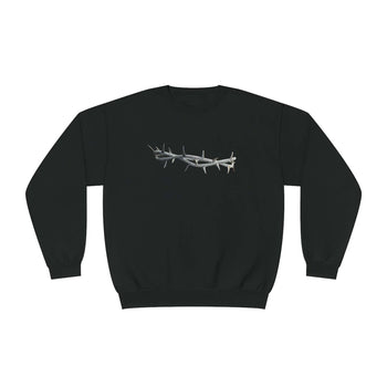 Mr Morale Sweatshirt