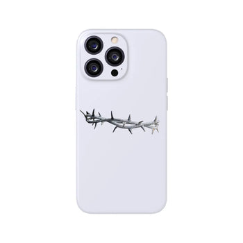 Kendrick Mr Morale Phone Case 