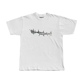 Kendrick Mr. Morale Tee