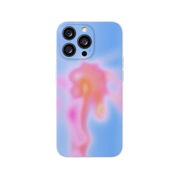 Abstract Art Phone Case 