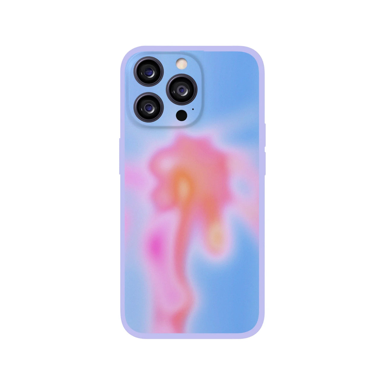 Abstract Art Phone Case 