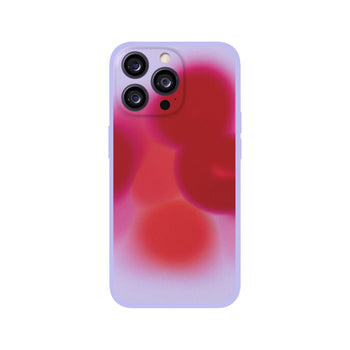 Gradient Art Phone Case 