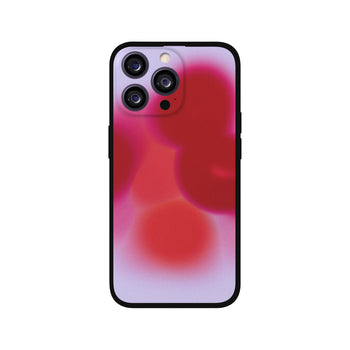 Gradient Art Phone Case 