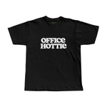 Office Hottie Tee