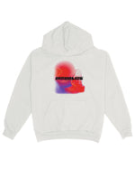 Visualize Oversize Hoodie