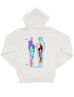 Protect Your Energy Oversize Hoodie