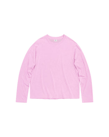 AI SLOP Sweatshirt