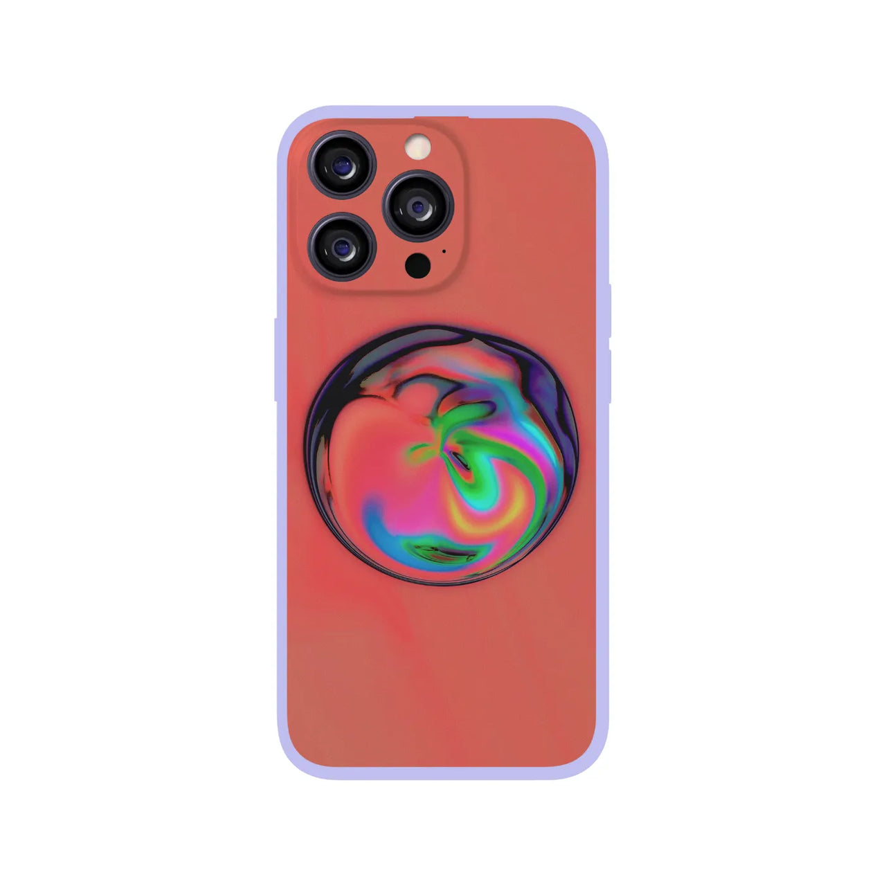 Void Phone Case 