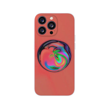 Void Phone Case 