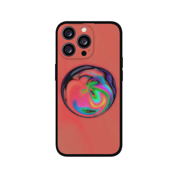 Void Phone Case 