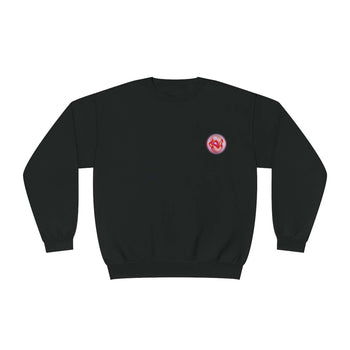 Orb of Attraction Sweatshirt