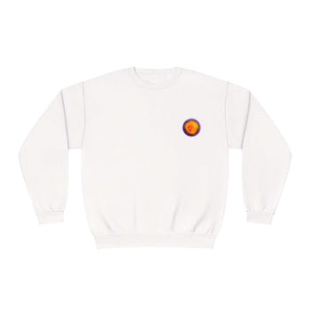 Orb of Eternity Sweatshirt