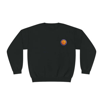 Orb of Eternity Sweatshirt