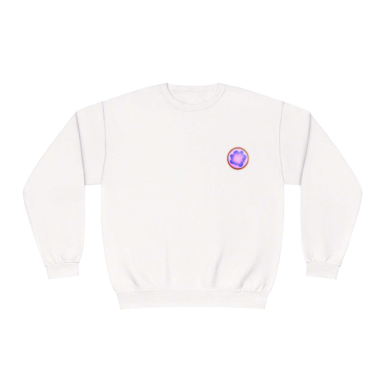 Orb of Intimacy Sweatshirt