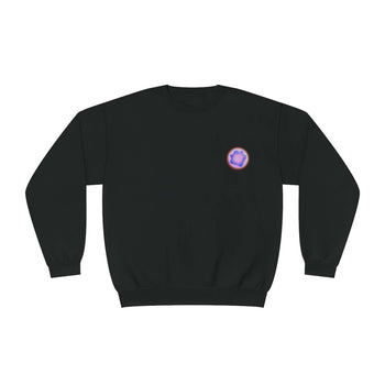 Orb of Intimacy Sweatshirt