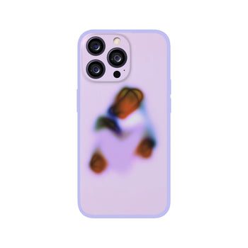 The Orbit Phone Case