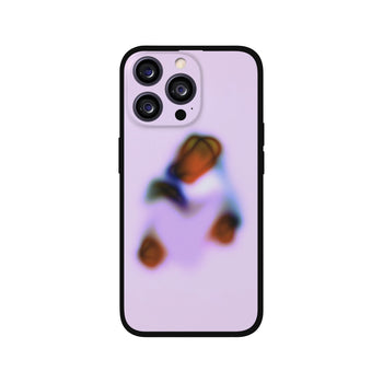 The Orbit Phone Case