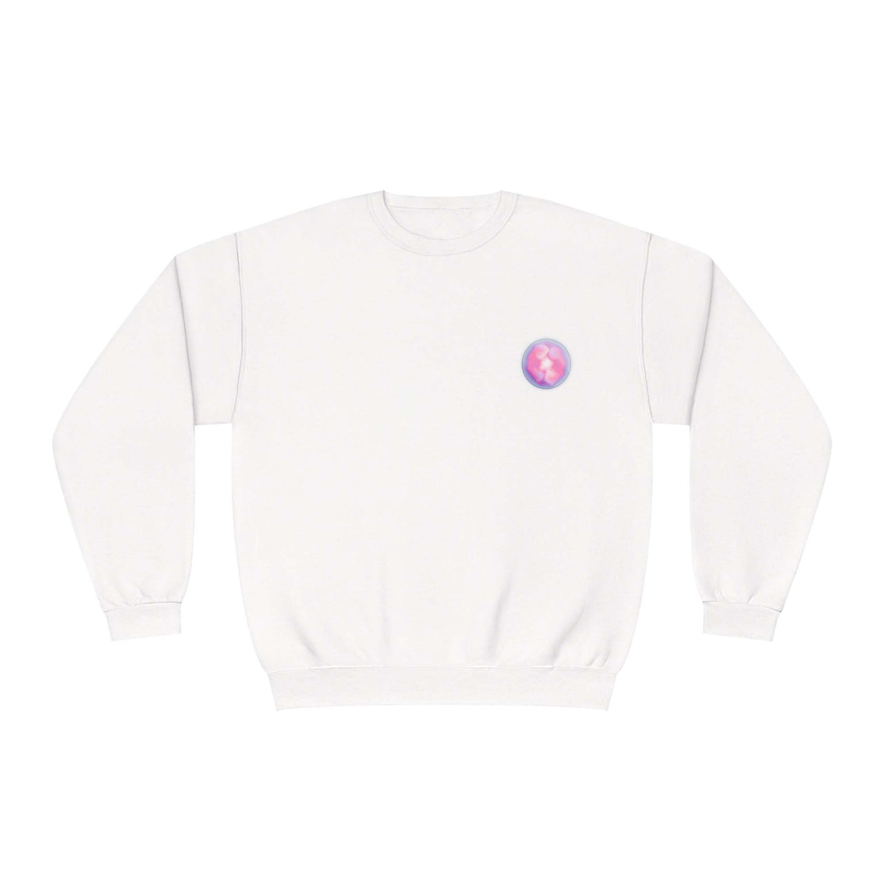 Orb of Love Sweatshirt