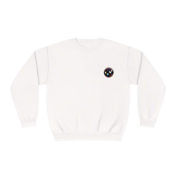 Orb of Vision Sweatshirt