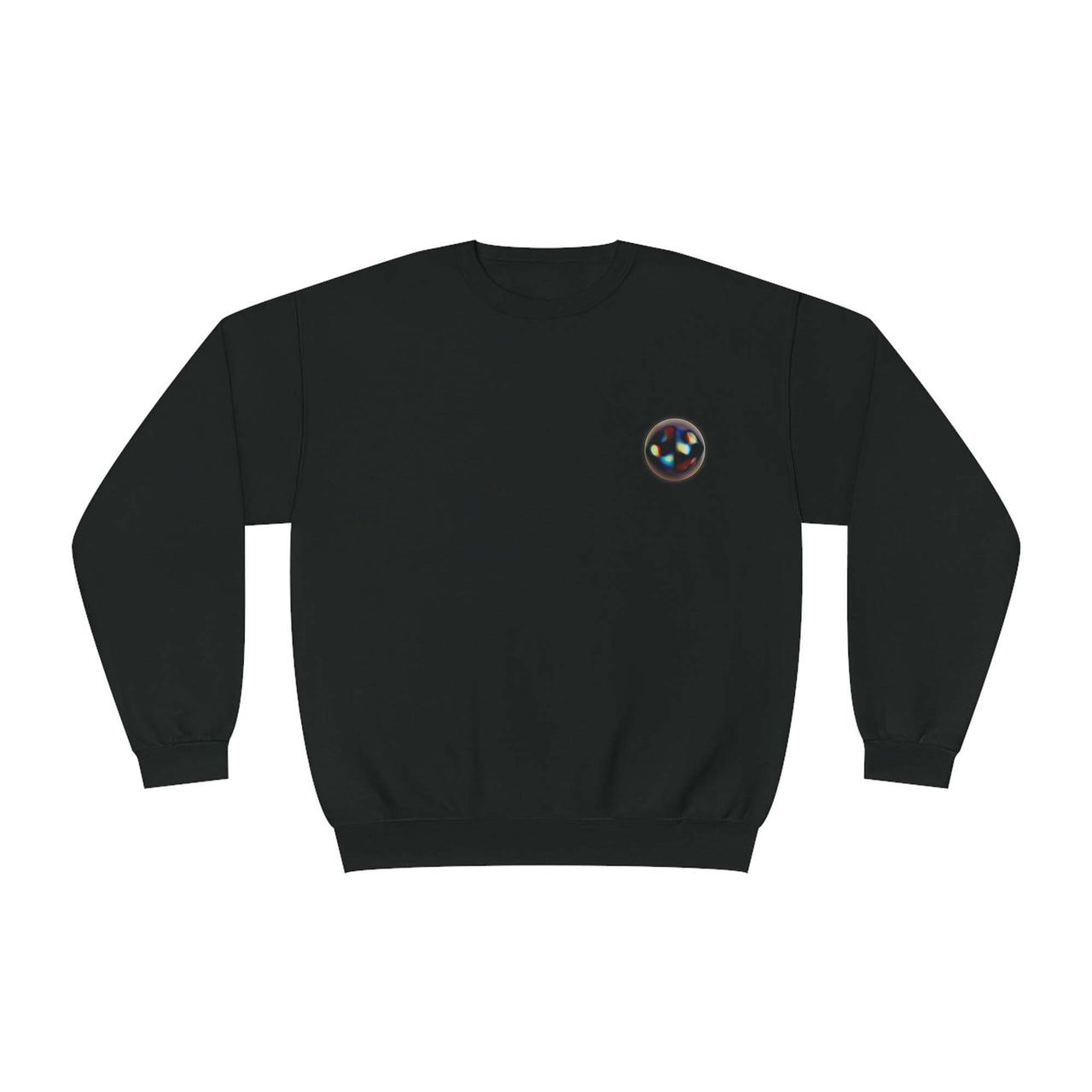 Orb of Vision Sweatshirt