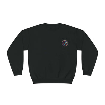 Orb of Vision Sweatshirt