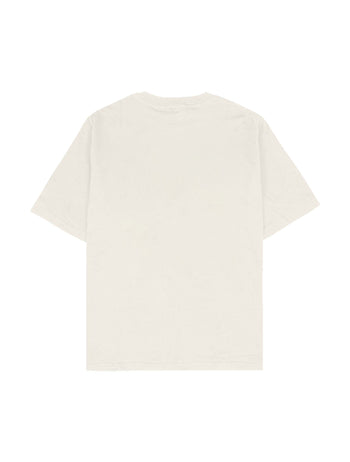 Spirits Basic Oversize Tişört