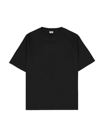 Spirits Basic Oversize Tişört