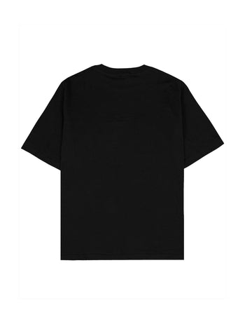 Spirits Basic Oversize Tişört