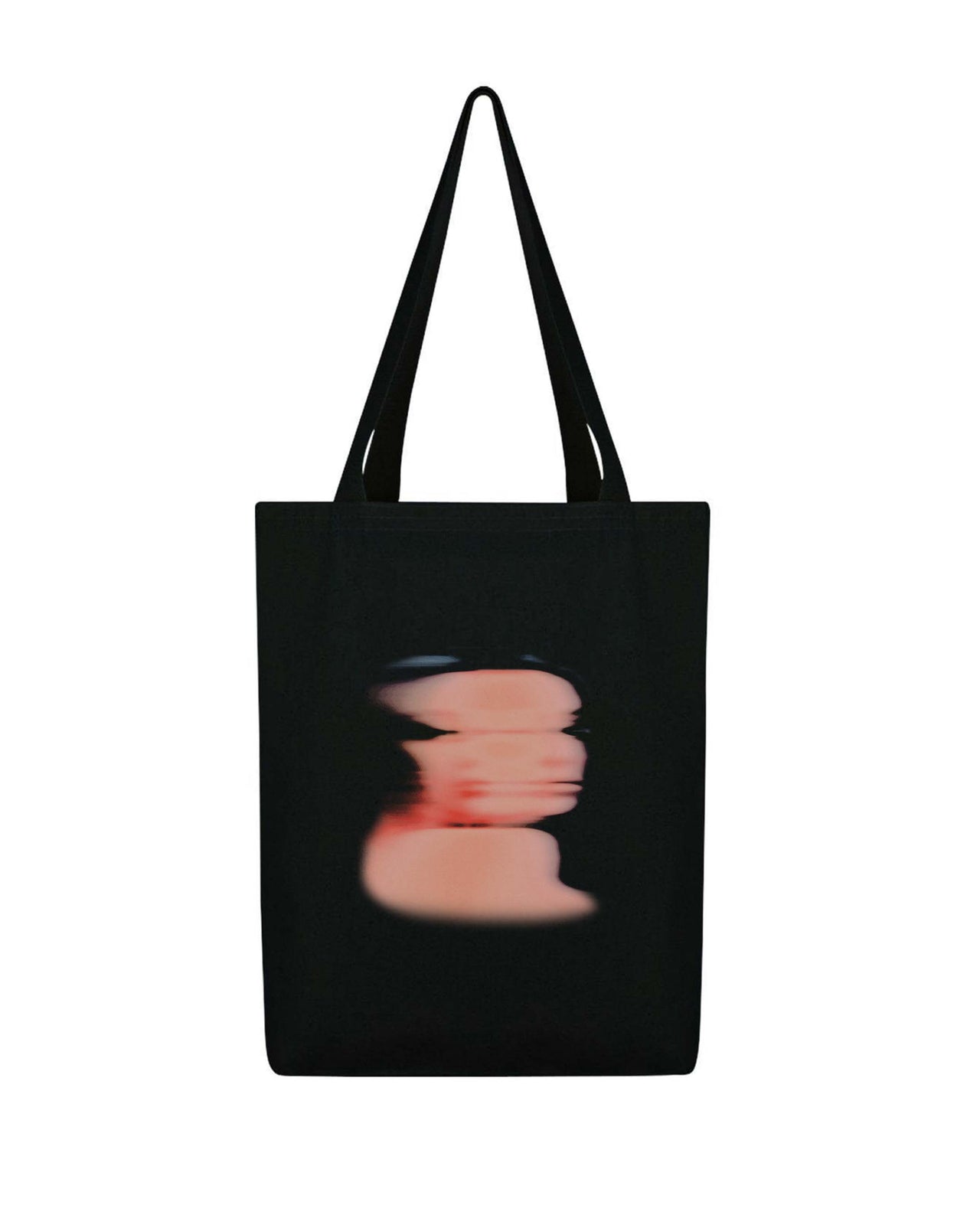 6th Sense Cloth Bag