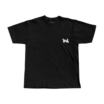 Peace of Mind Tee