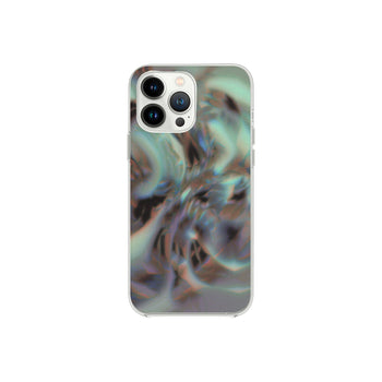 Gradient Telefon Kılıfı
