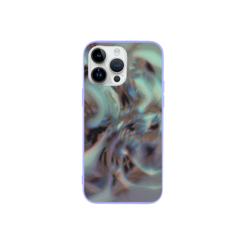 Gradient Telefon Kılıfı