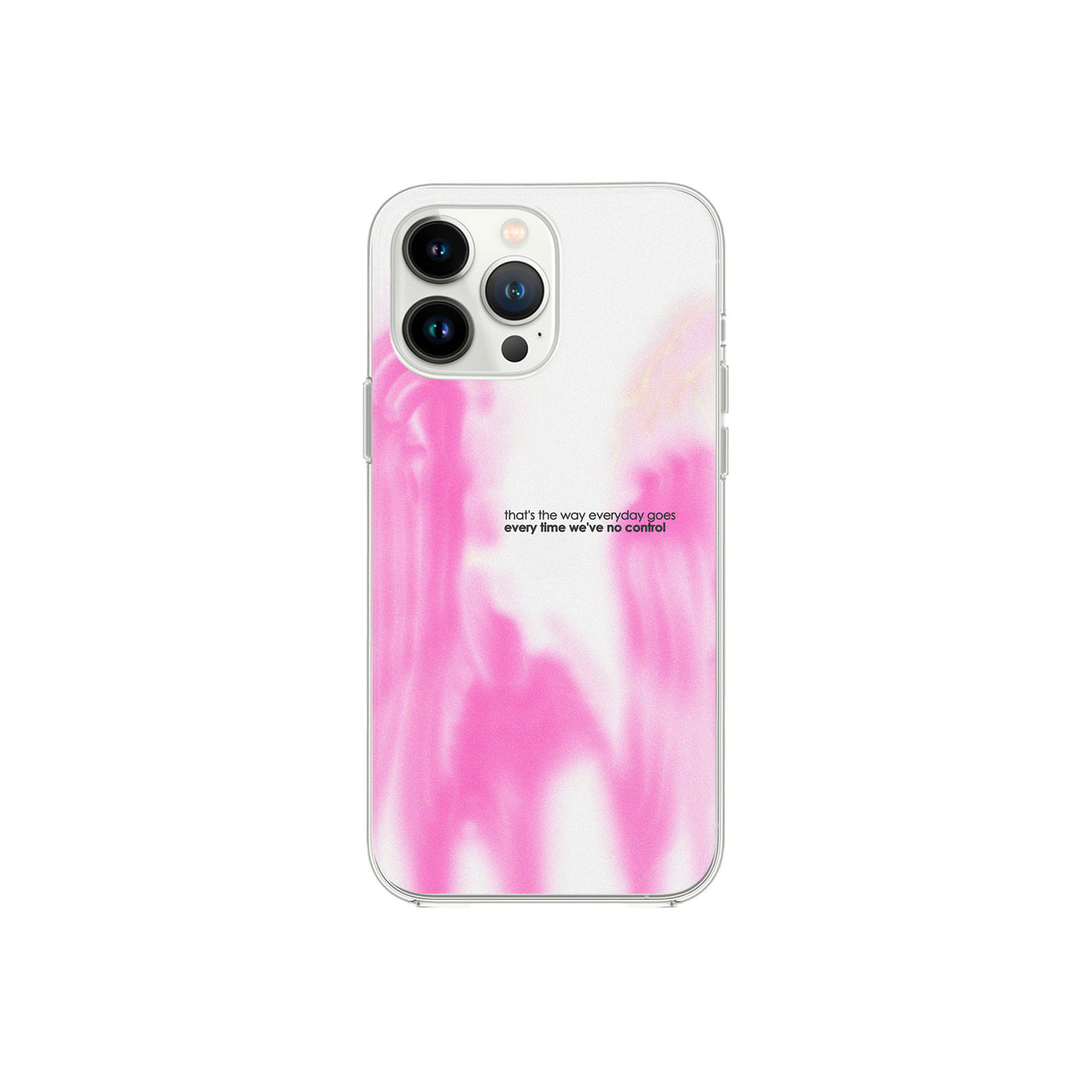 Abslut Vodka Phone Case