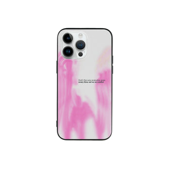 Abslut Vodka Phone Case