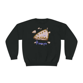 Pizzapie Sweatshirt