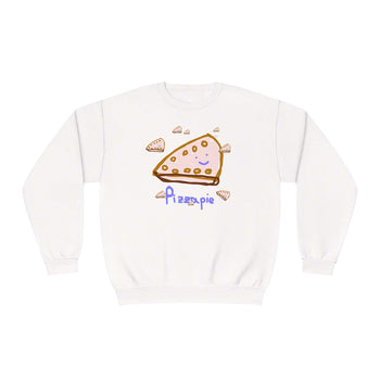 Pizzapie Sweatshirt