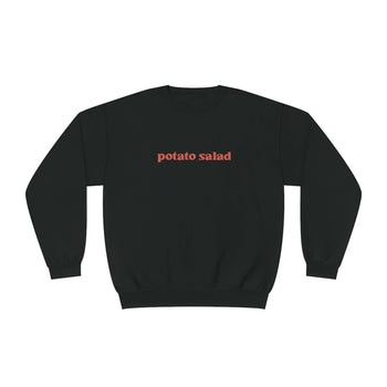 Potato Salad Sweatshirt