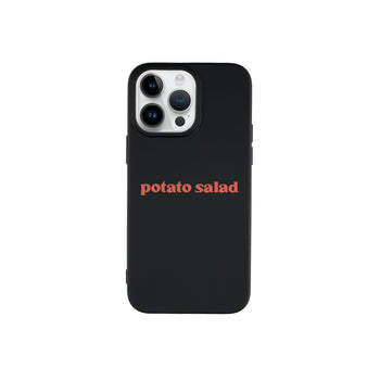 Abslut Vodka Phone Case