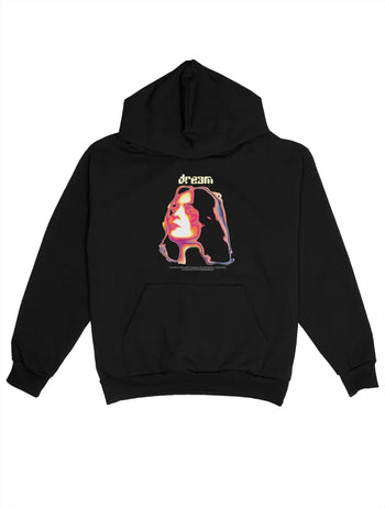 Dream Oversize Hoodie