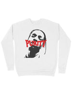 A$AP Rocky Purity Sweatshirt