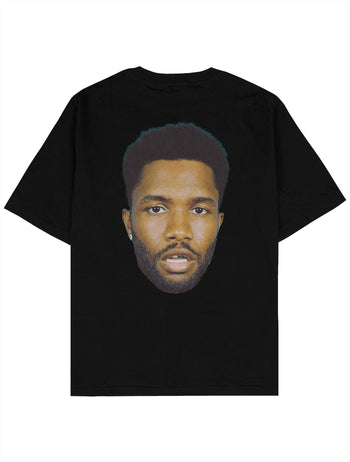 Frank Ocean Oversize Tişört