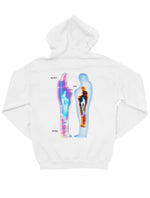 Protect Your Energy Oversize Hoodie