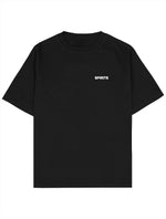 See The Unseen Oversize Tee